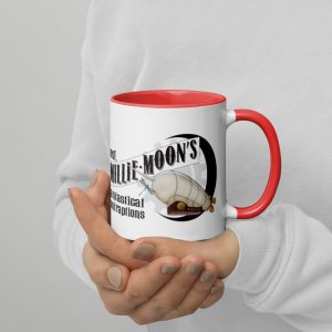 Mugs and Totes