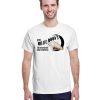 Millie Moon T-shirt - Image 6