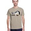 Millie Moon T-shirt - Image 4