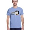 Millie Moon T-shirt - Image 3