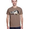 Millie Moon T-shirt