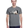 Millie Moon T-shirt - Image 5